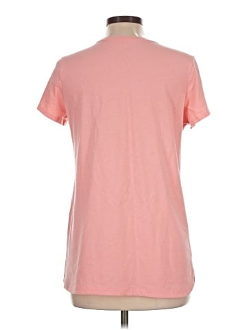 Coral Bay Short Sleeve T-Shirt (view 2)