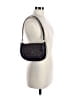 Calvin Klein Graphic Brown Gray Shoulder Bag One size - photo 2