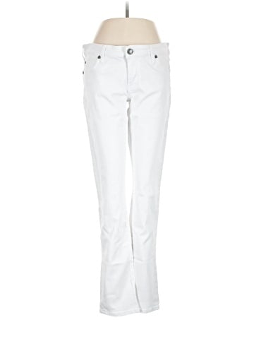 Kut from the Kloth Jeans (view 1)