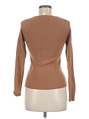 Elie Tahari Cardigan (view 2)