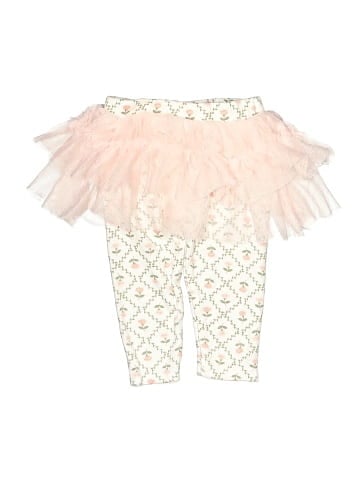 Nicole Miller New York Leggings (view 2)