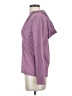 lucy Purple Blazer Size XS - photo 5