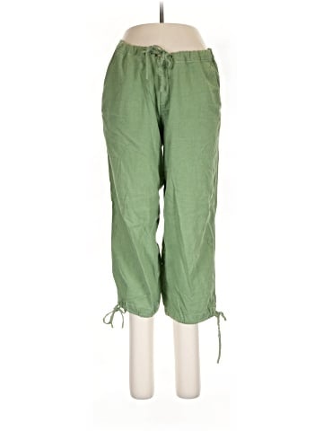 Unbranded Cargo Pants (view 1)