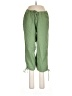 Unbranded Green Cargo Pants Size 32 waist (estimated) - photo 1