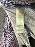 Lularoe Print Purple Casual Pants One size - photo 4