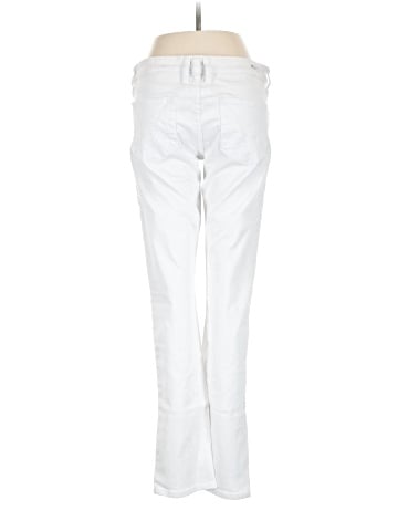 Kut from the Kloth Jeans (view 2)
