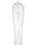 Kut from the Kloth White Jeans Size 6 - photo 2