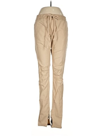 PacSun Khakis (view 1)