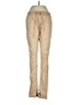 PacSun Solid Tan Khakis Size M - photo 1
