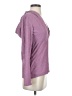 lucy Purple Blazer Size XS - photo 4