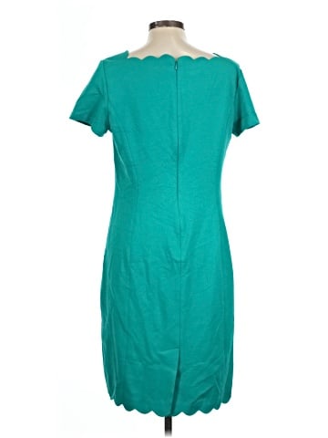 Talbots Casual Dress (view 2)