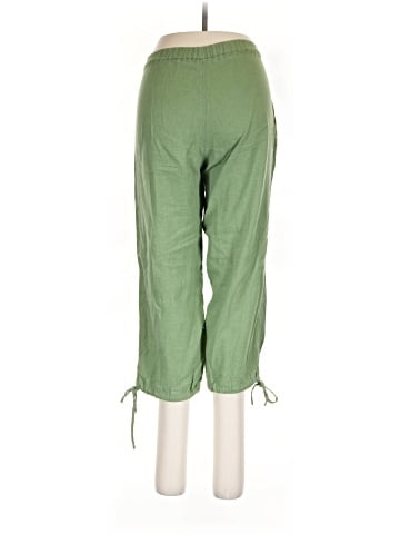 Unbranded Cargo Pants (view 2)