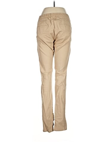 PacSun Khakis (view 2)