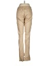 PacSun Solid Tan Khakis Size M - photo 2