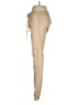 PacSun Solid Tan Khakis Size M - photo 5