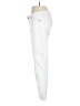 Kut from the Kloth White Jeans Size 6 - photo 5