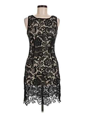 Fun2Fun Cocktail Dress (view 1)