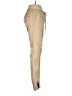 PacSun Solid Tan Khakis Size M - photo 4