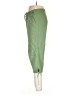 Unbranded Green Cargo Pants Size 32 waist (estimated) - photo 5