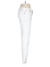 Kut from the Kloth White Jeans Size 6 - photo 4