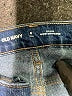 Old Navy Blue Jeans Size 8 (tall) - photo 7