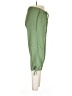 Unbranded Green Cargo Pants Size 32 waist (estimated) - photo 4