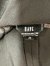 Have Black Blazer Size 2X - photo 6