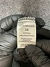 Have Black Blazer Size 2X - photo 7