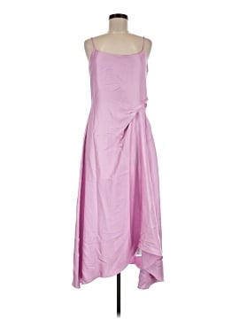 Reiss Casual Dress (view 1)