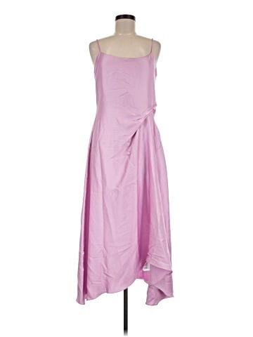 Reiss Casual Dress (view 1)