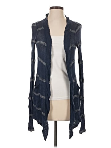 Splendid Cardigan (view 1)