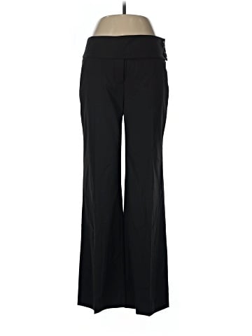 Robert Rodriguez Dress Pants (view 1)