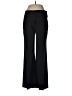 Robert Rodriguez Black Dress Pants Size 4 - photo 1