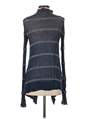 Splendid Cardigan (view 2)