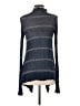 Splendid Blue Cardigan Size S - photo 2
