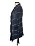 Splendid Blue Cardigan Size S - photo 5