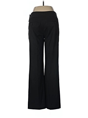 Robert Rodriguez Dress Pants (view 2)