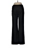 Robert Rodriguez Black Dress Pants Size 4 - photo 2