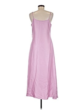 Reiss Casual Dress (view 2)