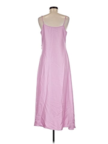 Reiss Casual Dress (view 2)