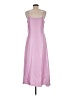 Reiss Pink Casual Dress Size 8 - photo 2
