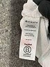 Athleta White Sweatshirt Size XL - photo 8