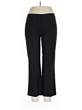 St. John Couture Dress Pants (view 1)