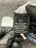 Justify Black Cocktail Dress Size XL - photo 5