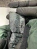 H&M Green Snow Jacket Size 8 - 10 - photo 4
