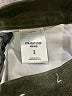 Express Green Casual Pants Size 2 - photo 8