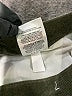 Express Green Casual Pants Size 2 - photo 9