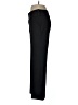 Robert Rodriguez Black Dress Pants Size 4 - photo 5