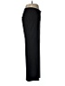 Robert Rodriguez Black Dress Pants Size 4 - photo 4