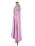 Reiss Pink Casual Dress Size 8 - photo 5